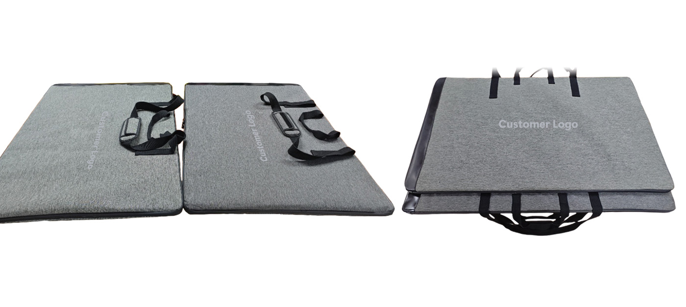 Gahumi Case-160W solar panel protection bag-P1.jpg